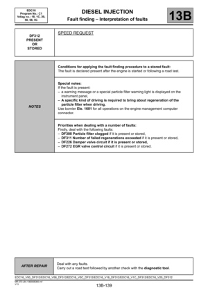 Page 139
