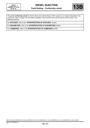 Page 161