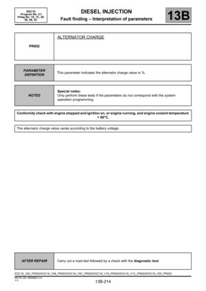 Page 214