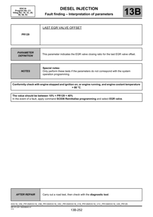 Page 252