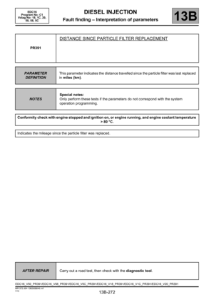 Page 272