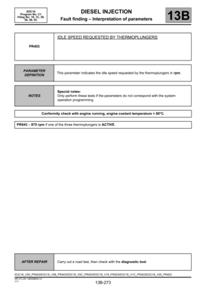 Page 273