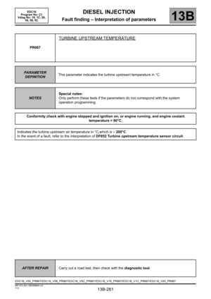Page 281