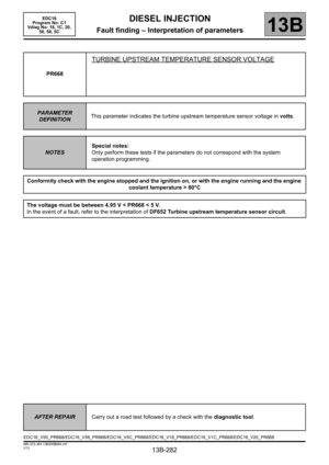 Page 282