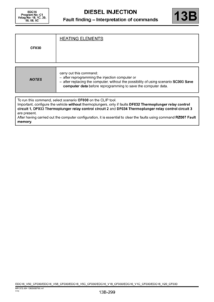 Page 299