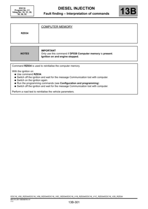 Page 301