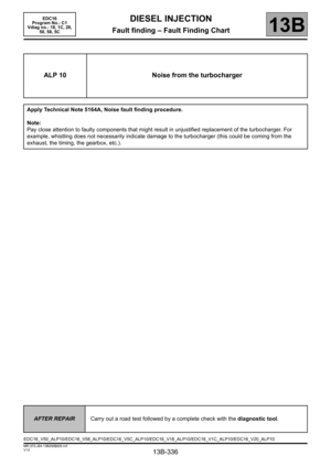 Page 336