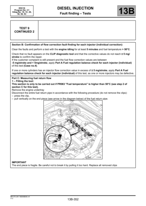 Page 352