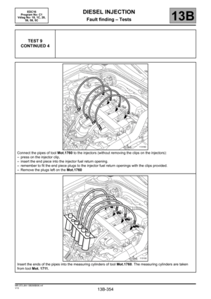 Page 354