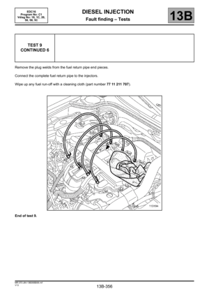 Page 356