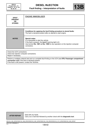 Page 62