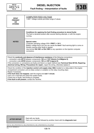 Page 74