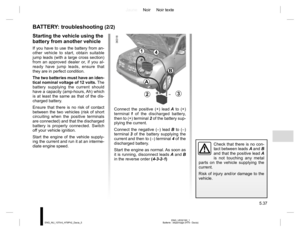 Page 215
