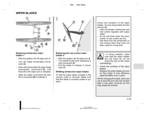 Page 217