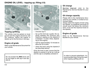 Page 202