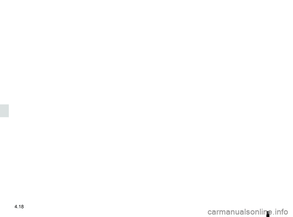 RENAULT SANDERO 2012  Owners Manual 4.18
ENG_UD18222_3
Filler NU (B90 - Dacia)
ENG_NU_817-9_B90_Dacia_4  