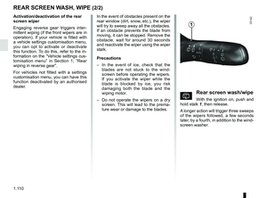 Page 116