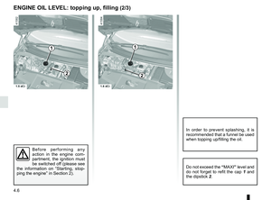 Page 278