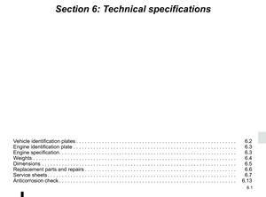 Page 201