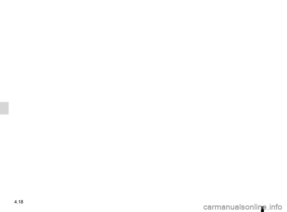 DACIA DUSTER 2012 1.G Owners Manual 4.18
ENG_UD14161_1
Filler NU (H79 - Dacia)
ENG_NU_898-5_H79_Dacia_4  
