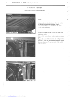 Page 388