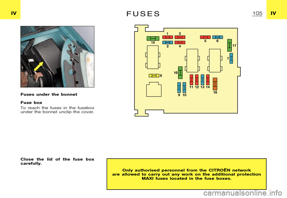 Citroen XSARA PICASSO DAG 2005.5 1.G Owners Manual ��
�
�
��
��
��
�
�
���
��������
��
��
�P�i�c�a�s�s�o �2�0�0�4�-�1�C�:�\�D�o�c�u�m�e�n�t�u�m�\�C�h�e�c�k�o�u�t�\�N�6�8�_�0�4�_�0�1�_�T�0�9�7�-�E�N�G�.�w�i�n �2�3�/�4�/�2
�0�