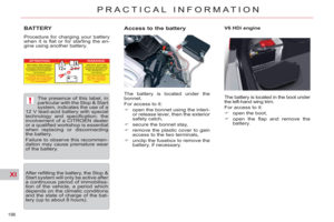 Page 200