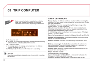 Page 320