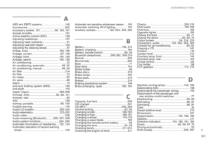 Page 323