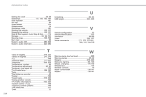 Page 326