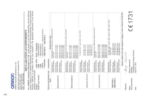 Page 362