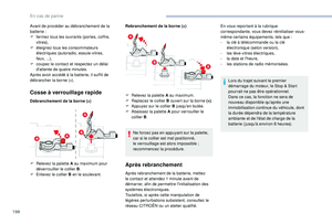 Page 200