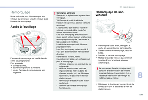 Page 201