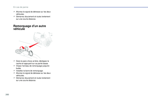 Page 202