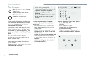 Page 210
