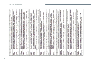 Page 280