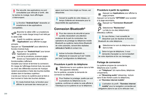Page 210