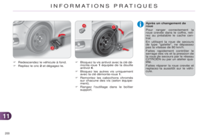 Page 202