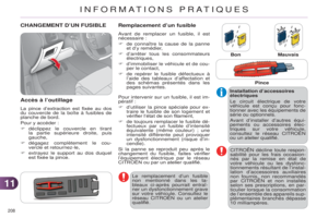 Page 210