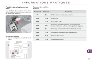 Page 211