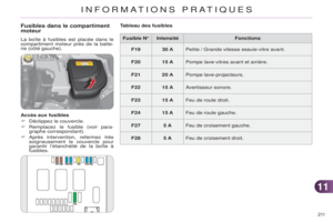 Page 213