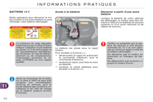Page 214