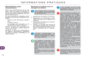 Page 216