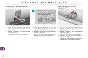 Page 220