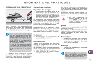 Page 221