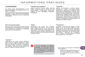 Page 223