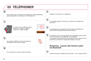 Page 312