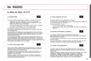 Page 307
