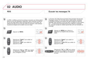 Page 214