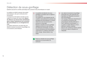 Page 253